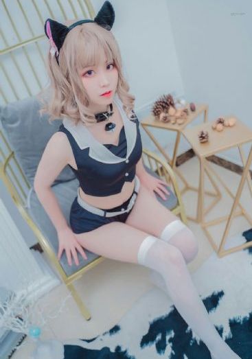 雷克萨斯