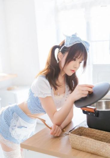 出包王女动漫
