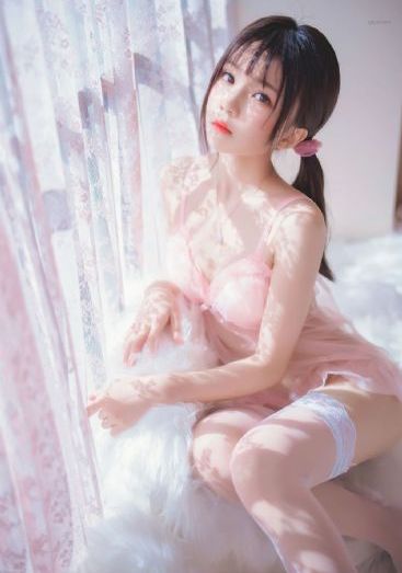 恶魔高校第四季