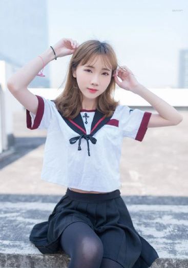 在线观看免费版高清版