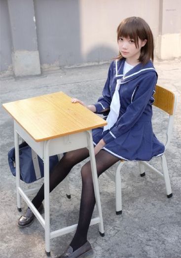 日本三级电影在线观看视频