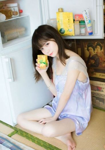 王子的本命是恶役千金动漫2