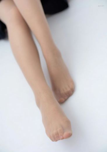 妻子的秘密完整版