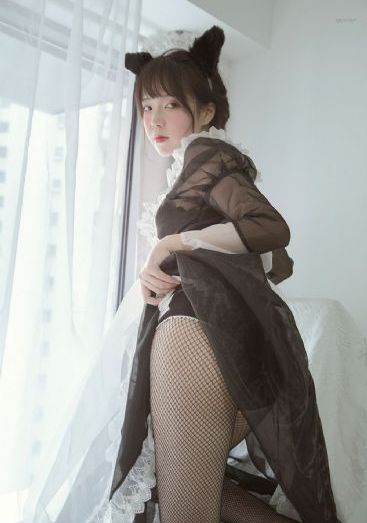 情不自禁3