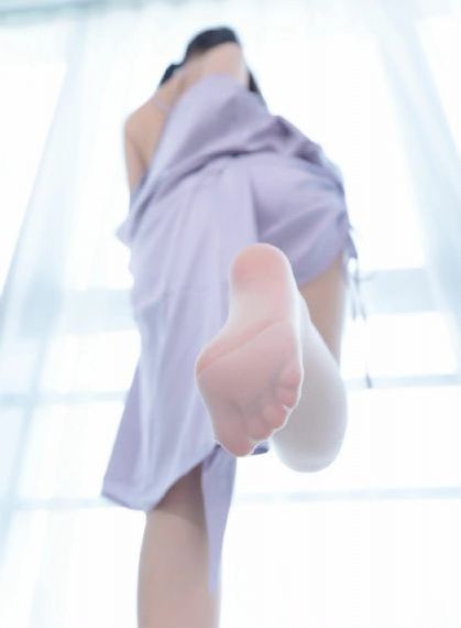 单身影院