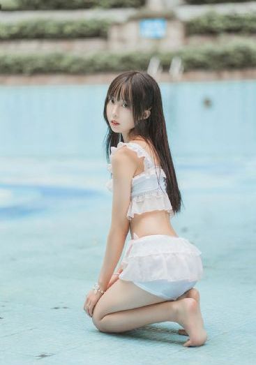 无论何时我们的恋情都是十厘米