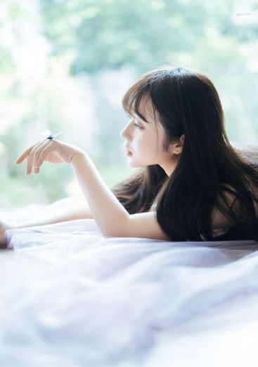 视频在线观看免费