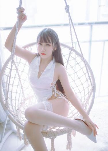 最后的真相