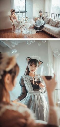 一级一片在线观看