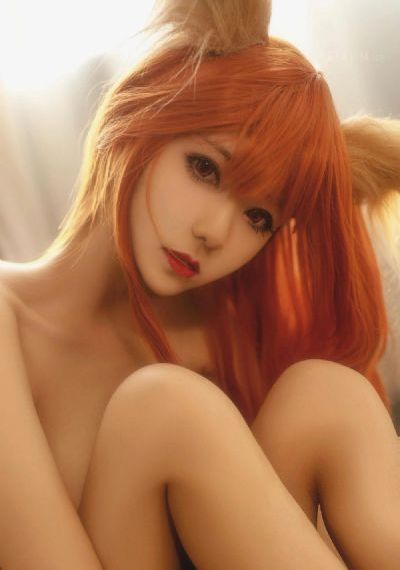 视频vk