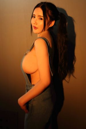 傅艺伟封神榜86版全集