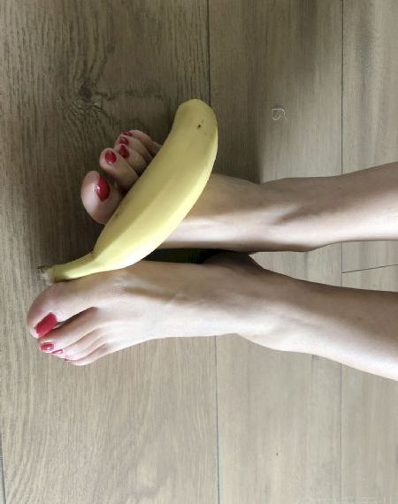 辉夜大小姐想让我告白