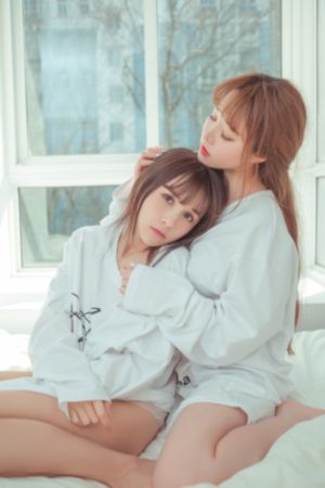 蓝盔特战队电视剧全集免费观看