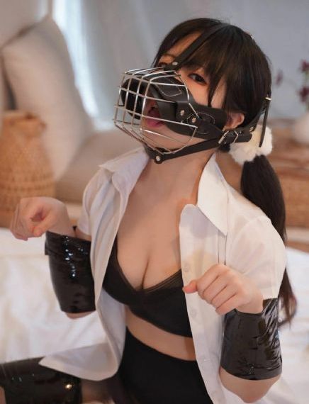 新春种草电视剧免费观看