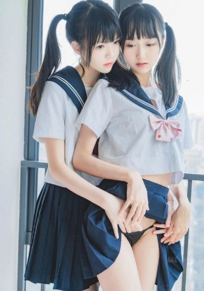 七零娇宠日常