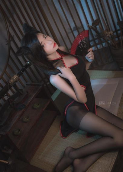 少年包青天1免费观看完整版超清