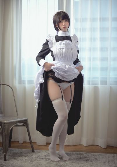 后翼弃兵