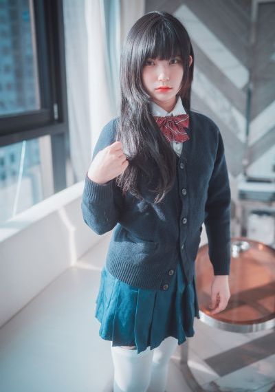 黑帮老大的365天