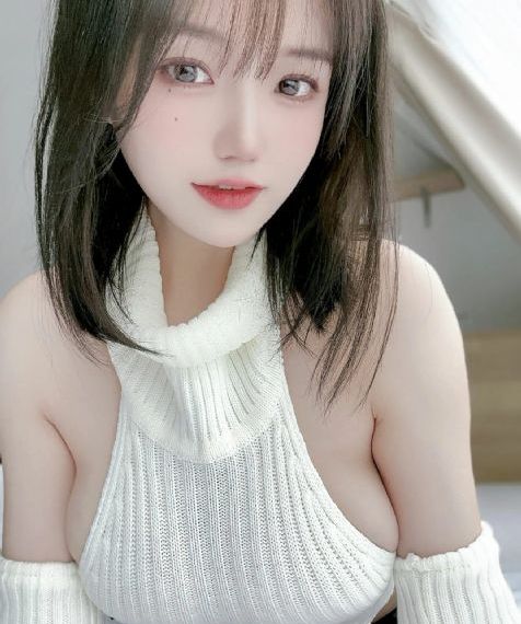 华丽外出在线