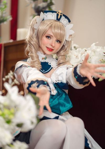 壮志凌云女版啄木鸟满天星法版