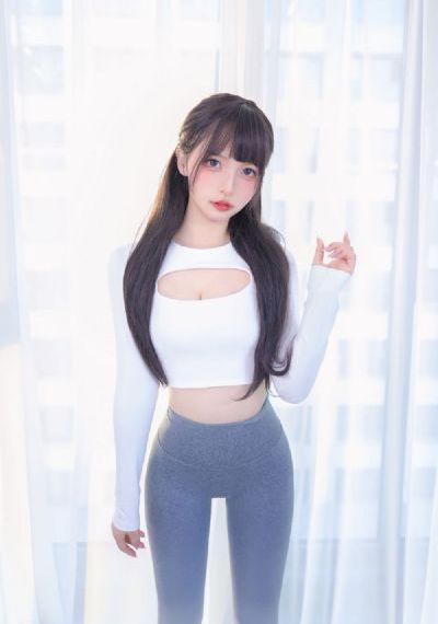 生日相差11天龙凤胎分两次娩出