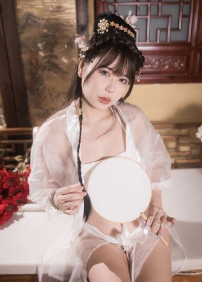 我老公的家庭教师