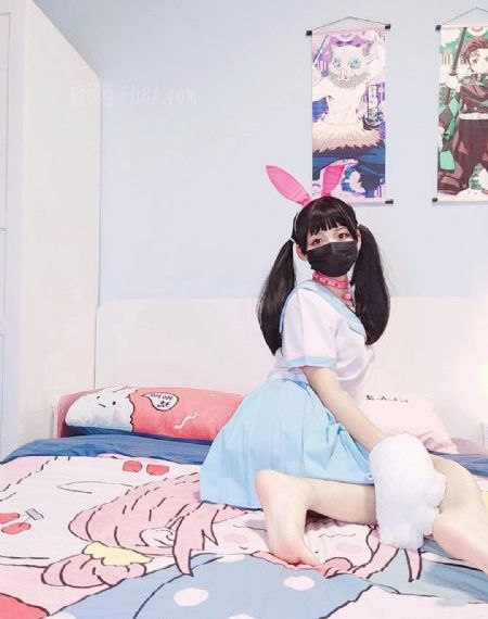 无能力者娜娜