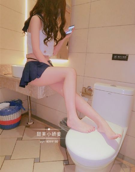 气体超声波流量计