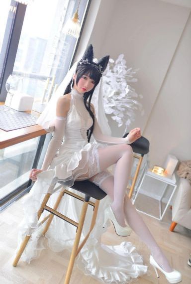 你xx我xx免费看