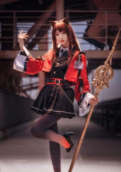日韩电影在线观看电影