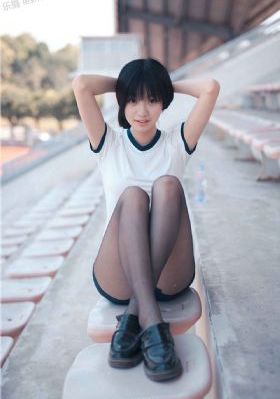 新版潘金莲