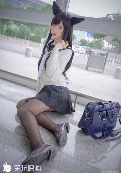 卡牌类游戏推荐