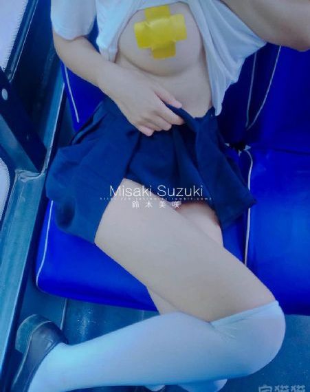 夏娃的诱惑之娇妻