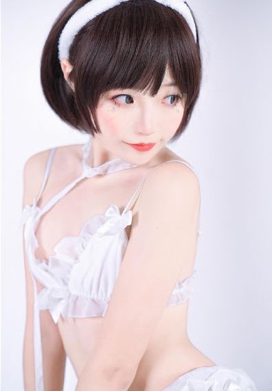 底牌电视剧全集完整免费