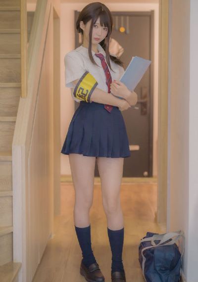 七美德
