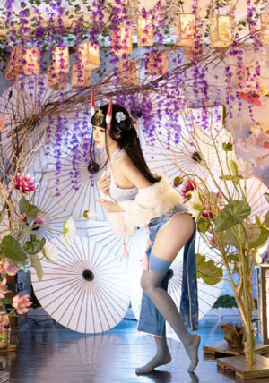 2024新电影