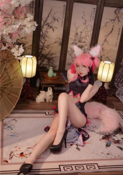 汉城晚娘