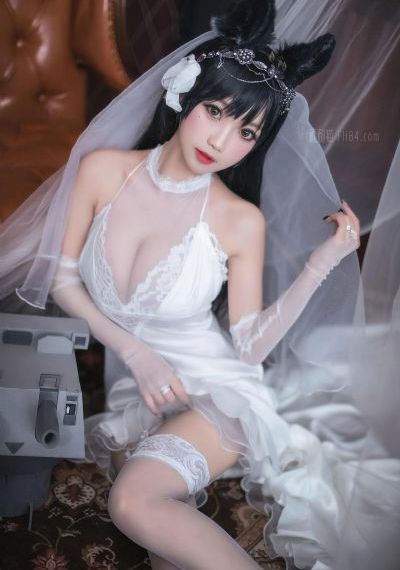 我的小后妈电影免费完整版