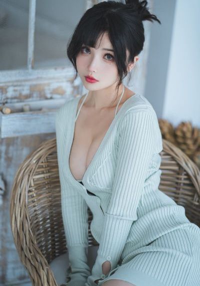 最好看免费观看高清影视