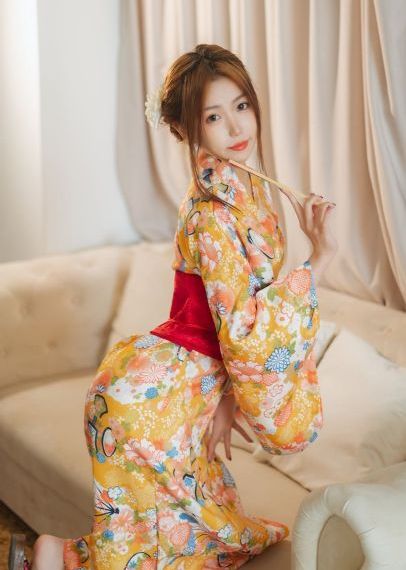 浴血黑帮第一季