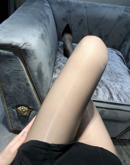 诱人的美容院2