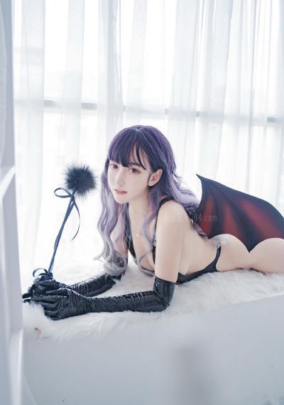 儿子的妻子中文