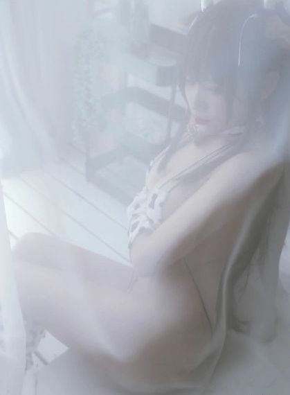 美人为馅第一季在哪里看