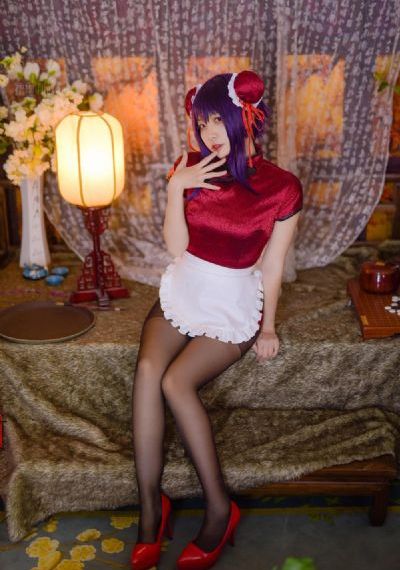 天天想你在线观看全集免费播放
