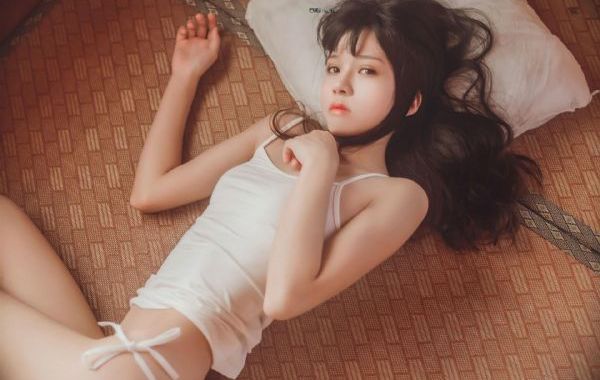 奇优影院在线播放