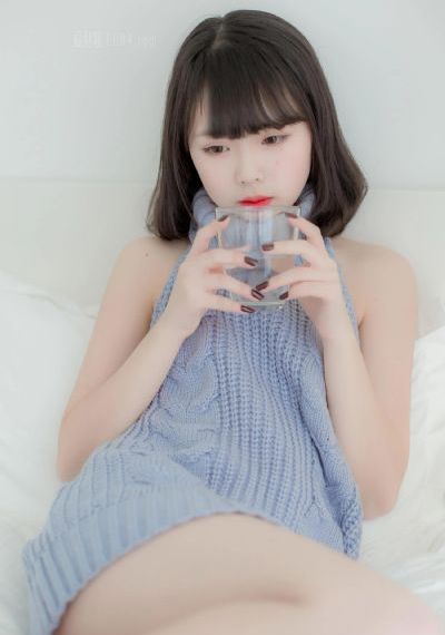 伊播影院