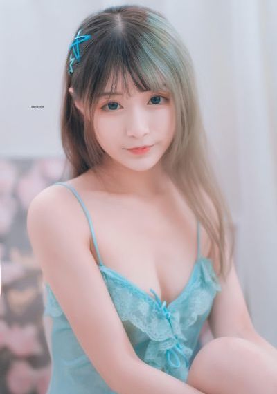恰恰电影在线观看
