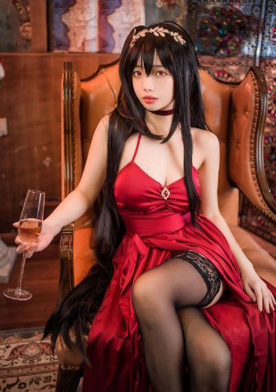 综合色99