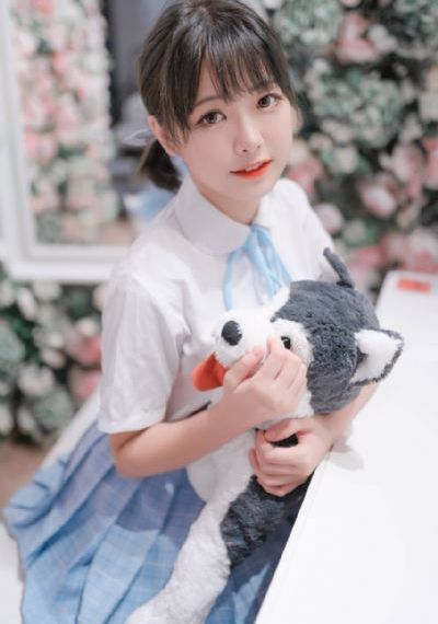 日本高清电视