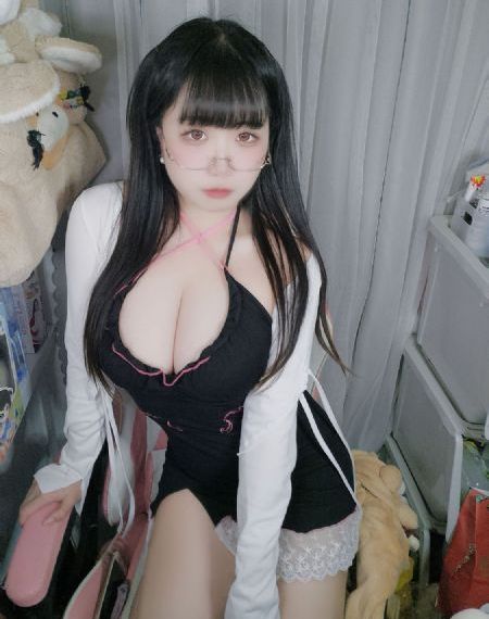 未删减版